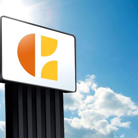 Independence 47 Hotel Σκότσντεϊλ Εξωτερικό φωτογραφία