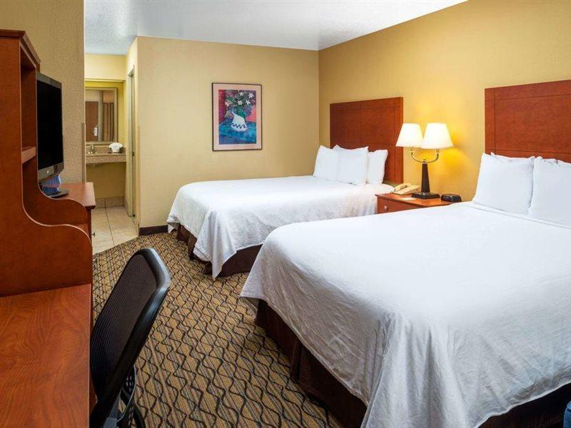 Independence 47 Hotel Σκότσντεϊλ Εξωτερικό φωτογραφία