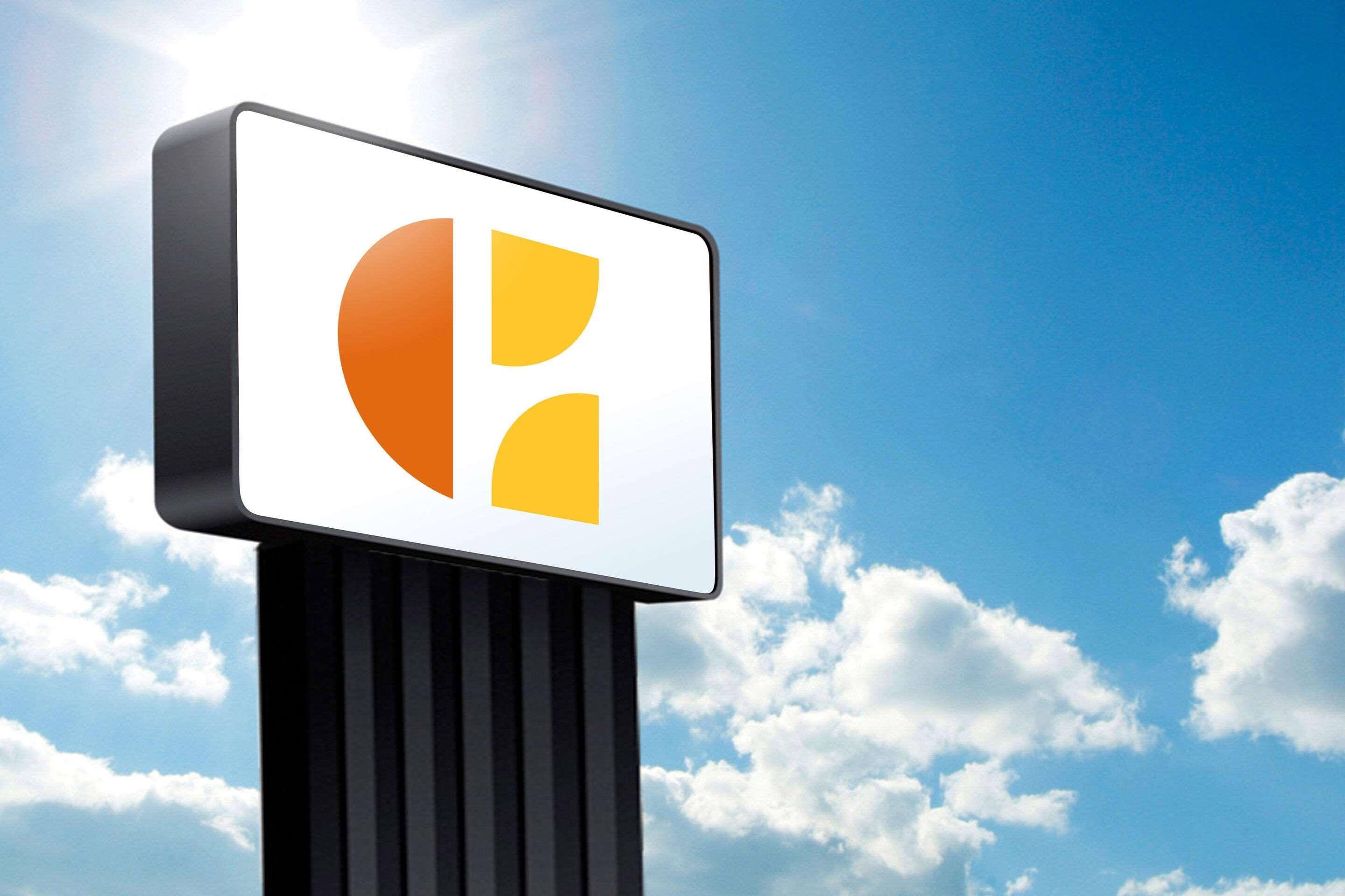 Independence 47 Hotel Σκότσντεϊλ Εξωτερικό φωτογραφία