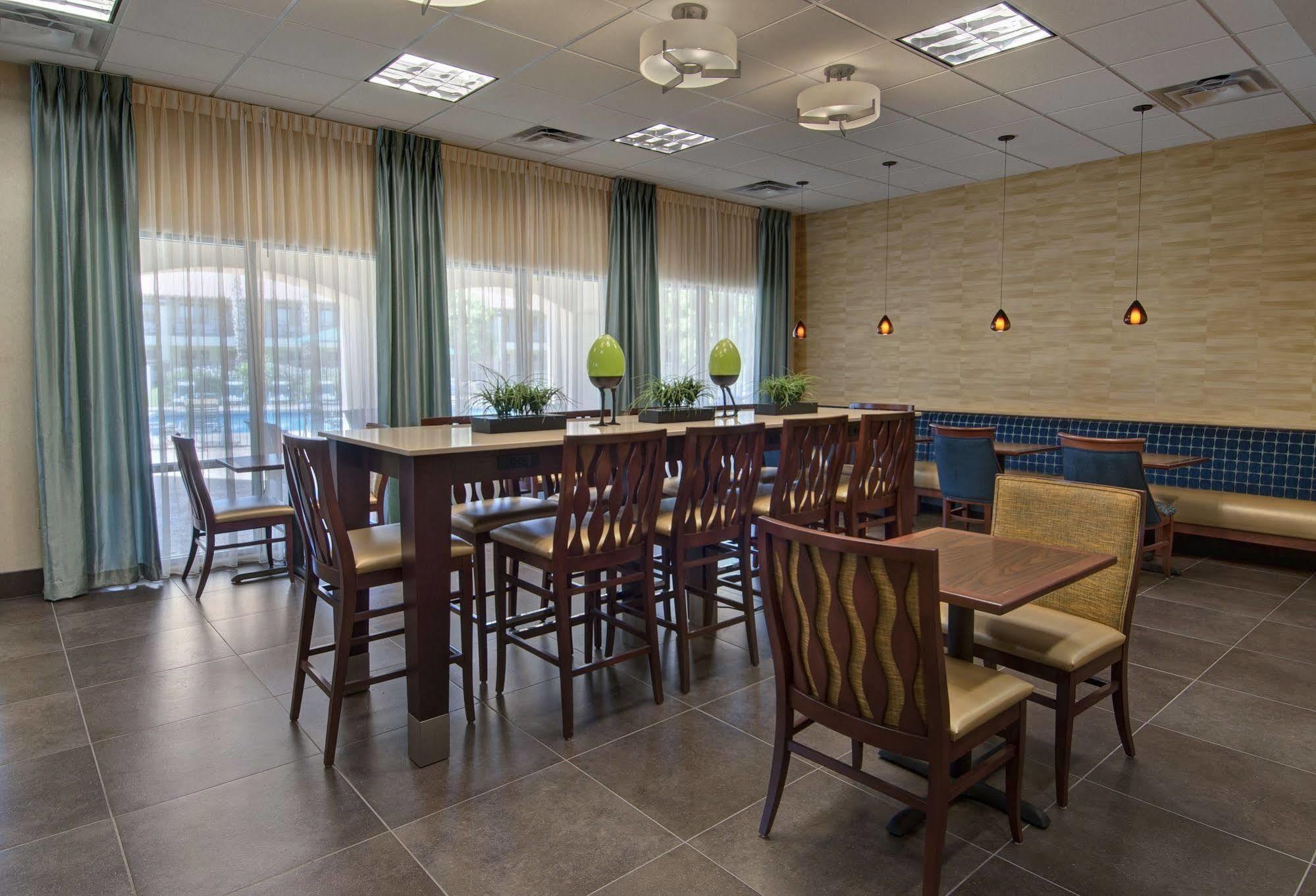 Independence 47 Hotel Σκότσντεϊλ Εξωτερικό φωτογραφία