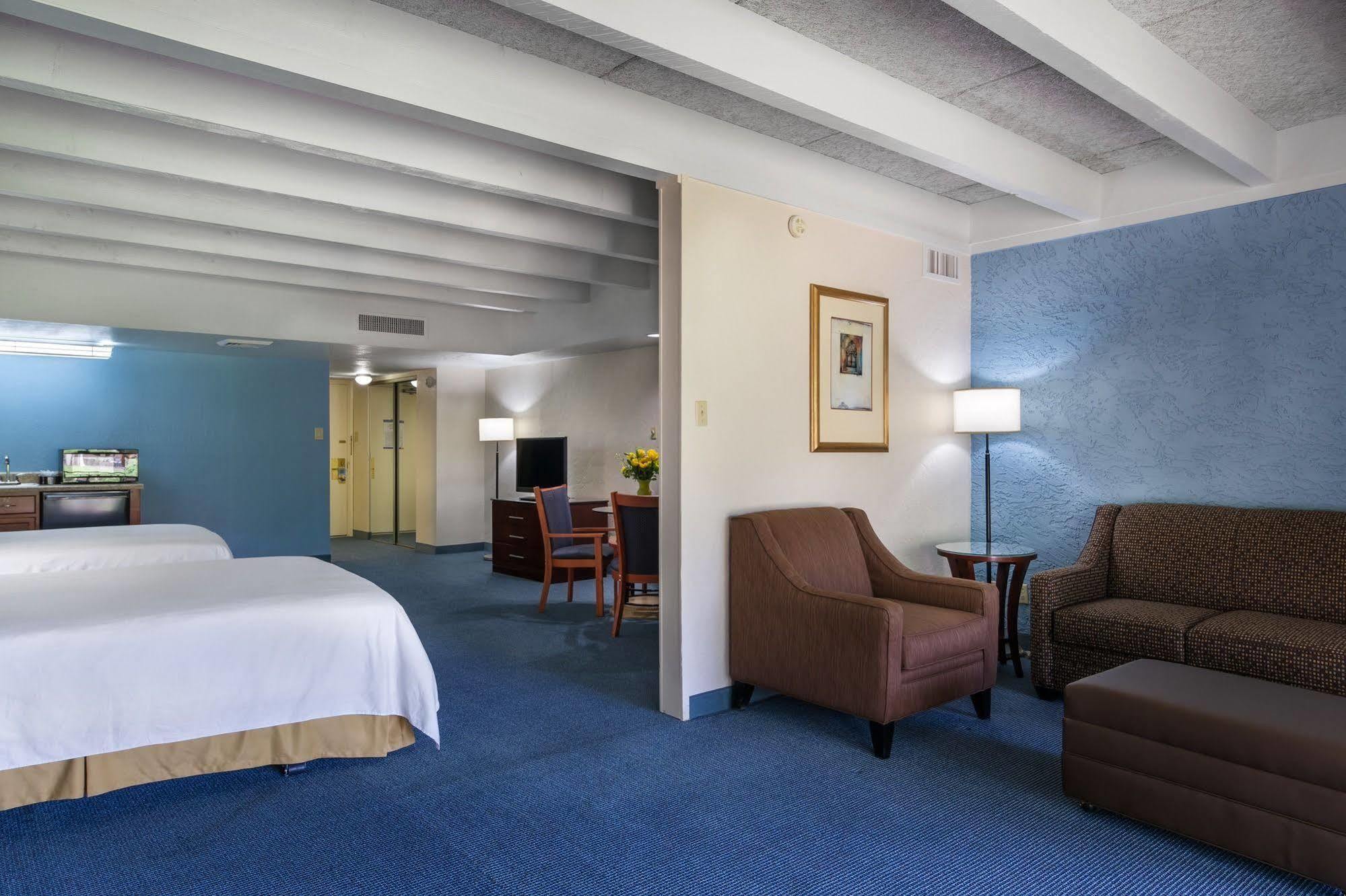 Independence 47 Hotel Σκότσντεϊλ Εξωτερικό φωτογραφία